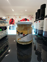 Photo n°20 de Sushi Wu à Les Sables-d'Olonne ()