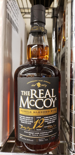 Wine Store «Kirby Wines & Liquors», reviews and photos, 2865 Kirby Rd, Memphis, TN 38119, USA