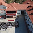 Özel Ortaca Bahçeşehir Koleji