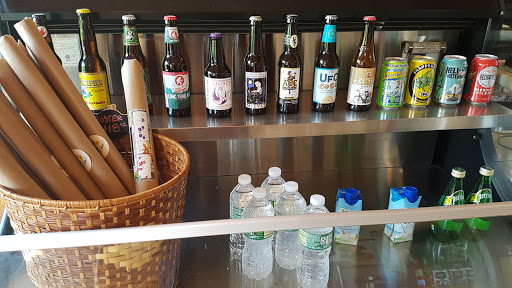 Restaurant «Lekker 209», reviews and photos, 3928 Main St, Stone Ridge, NY 12484, USA