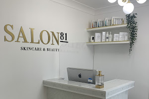 Salon 81