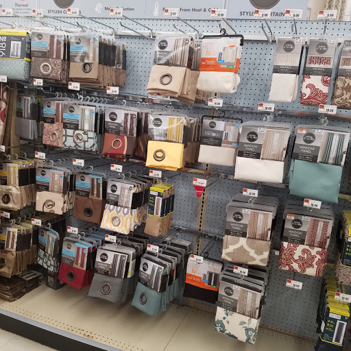 Discount Store «Big Lots», reviews and photos, 1209 W Spring St, Monroe, GA 30655, USA