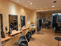 Photo du Salon de coiffure Axess Coiffure à Louhans