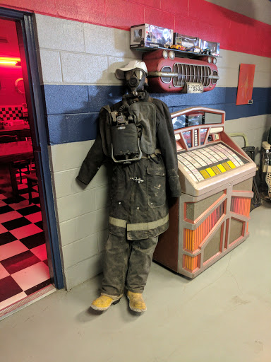 Used Car Dealer «Route 31 Auto Sales», reviews and photos, 610 State Rte 31, McHenry, IL 60050, USA