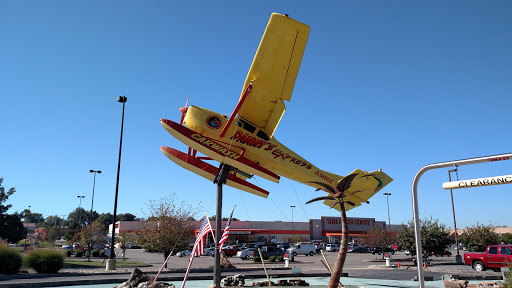 Home Improvement Store «The Home Depot», reviews and photos, 1049 Collinsville Crossing, Collinsville, IL 62234, USA