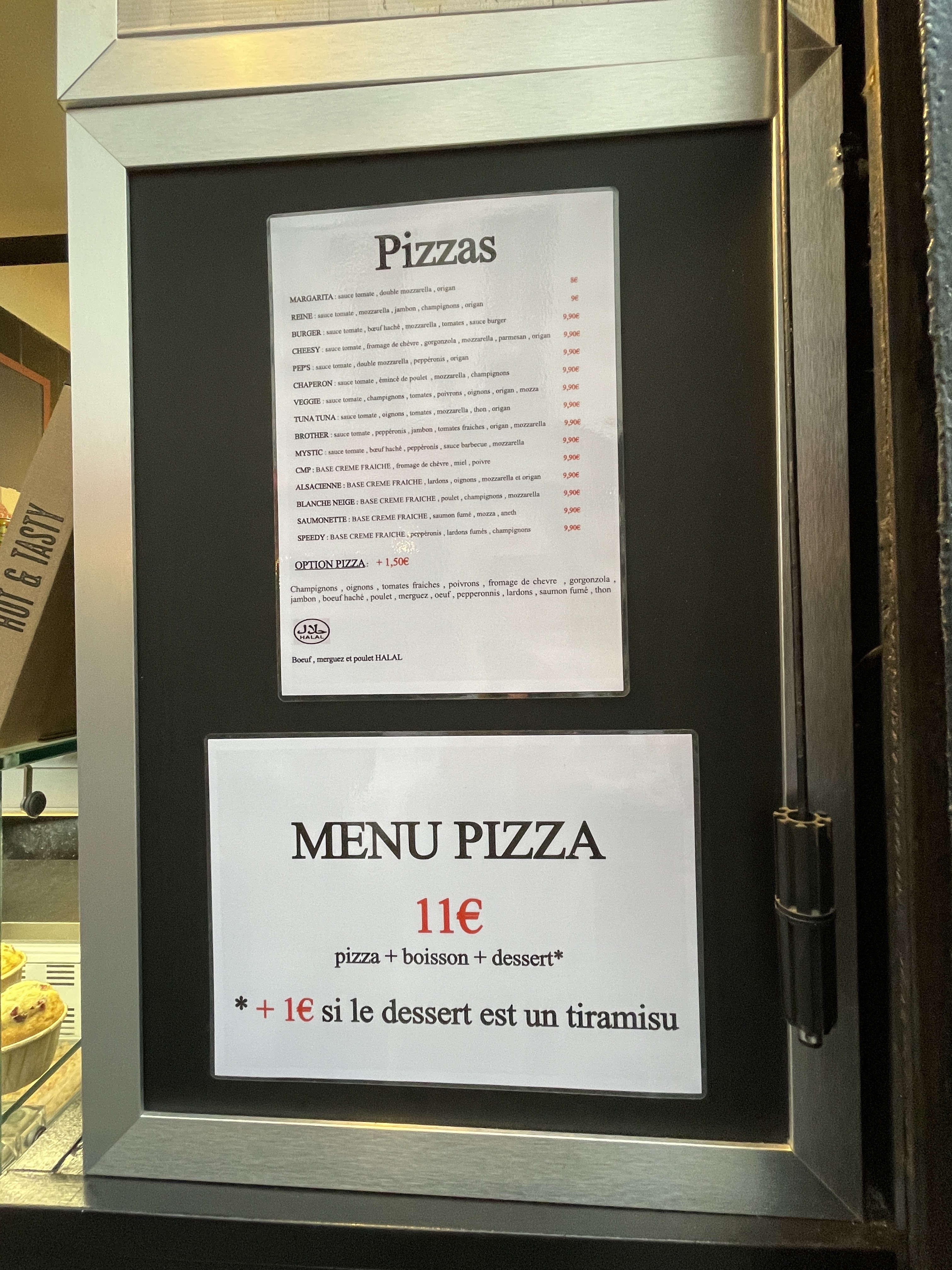 Photo n° 2 de l'avis de T. fait le 20/12/2022 à 15:58