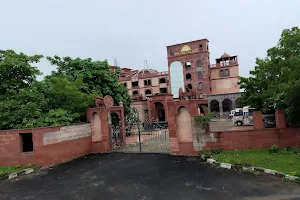 Piyush Palace image