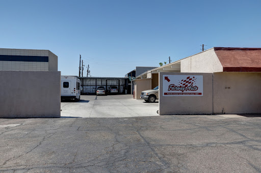 2739 W Medlock Dr, Phoenix, AZ 85017, USA