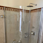 Photo n°8 de l'avis de Alessandra.o fait le 19/06/2022 à 17:26 sur le  iH Hotels Milano Regency à Milan