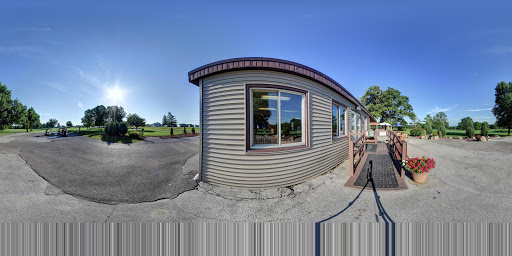 Golf Course «Woodland Hills Golf Course», reviews and photos, 620 NE 66th Ave, Des Moines, IA 50313, USA