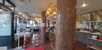 Atmosphère du Restaurant chinois Palais de Guangzhou à Vitry-sur-Seine - n°12