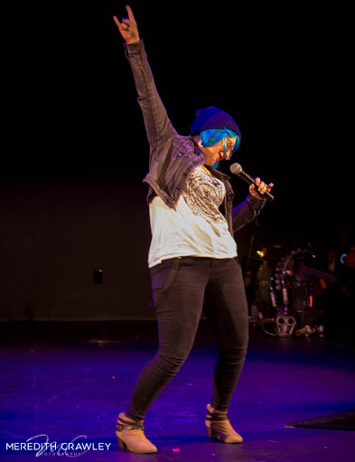 Performing Arts Theater «Clermont Performing Arts Center Performance Hall», reviews and photos, 3700 S Hwy 27, Clermont, FL 34711, USA