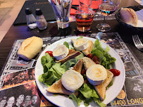 Plats et boissons du Restaurant LEMMY'S à Longwy - n°5