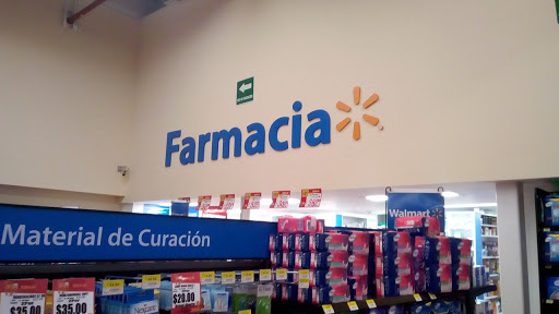 Walmart Córdoba