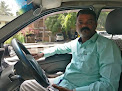 Jaipur Driver Service