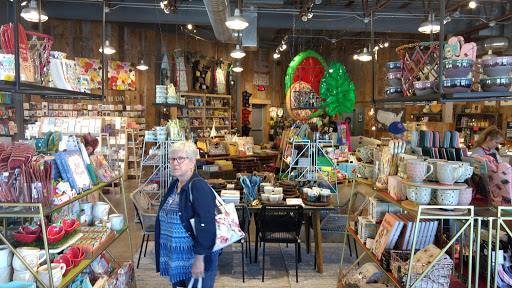 Gift Shop «Patina», reviews and photos, 7814 Olson Memorial Hwy, Golden Valley, MN 55427, USA