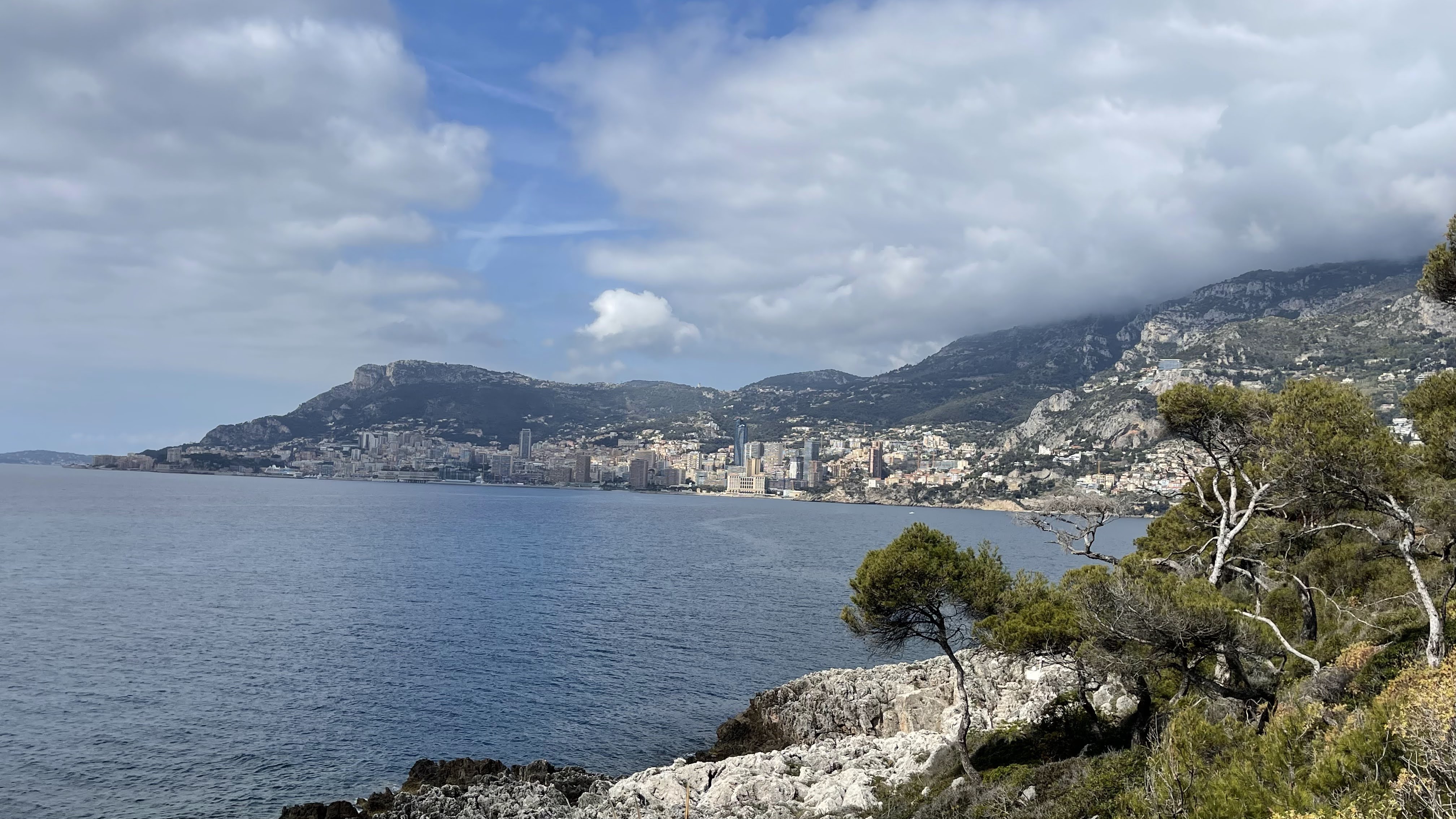 Photo n° 14 de l'avis de Jacques.a fait le 17/05/2022 à 08:14