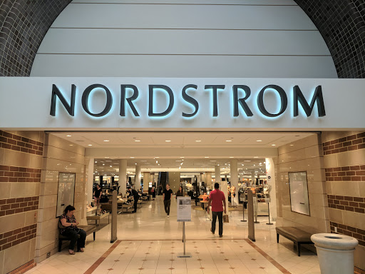 Department Store «Nordstrom Tysons Corner Center», reviews and photos, 8075 Tysons Corner Center, McLean, VA 22102, USA