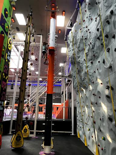 Shopping Mall «Northside Mall», reviews and photos, Ross Clark Cir & Hwy 231, Dothan, AL 36303, USA