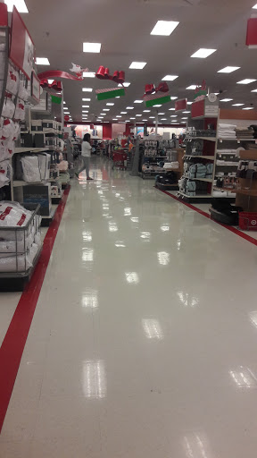 Department Store «Target», reviews and photos, 3625 W Gandy Blvd, Tampa, FL 33611, USA