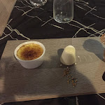 Photo n°1 de l'avis de Robert.a fait le 11/05/2017 à 15:38 sur le  Re Lear à Malcesine