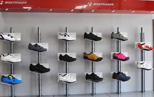 Bicycle Store «Bird Legs Bicycles», reviews and photos, 1313 Beach Blvd, Jacksonville Beach, FL 32250, USA