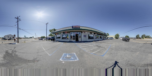 Western Apparel Store «Two Amigos Western Wear», reviews and photos, 3853 Main St, Oakley, CA 94561, USA