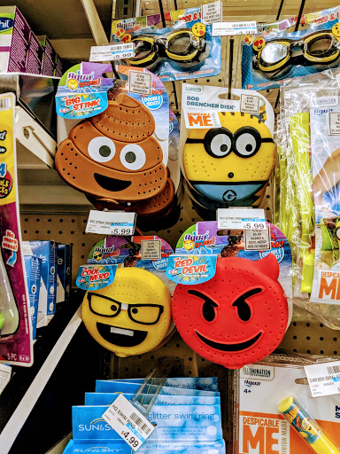 Drug Store «CVS», reviews and photos, 60 N Moorpark Rd, Thousand Oaks, CA 91360, USA