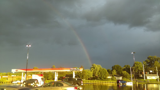 Grocery Store «Jay C Food Plus», reviews and photos, 9501 County Rd 403, Charlestown, IN 47111, USA