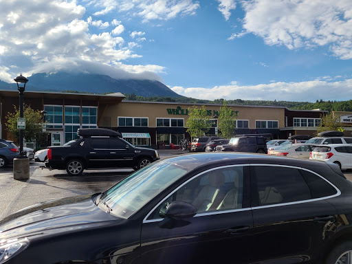 Grocery Store «Whole Foods Market», reviews and photos, 261 Lusher Ct, Frisco, CO 80443, USA