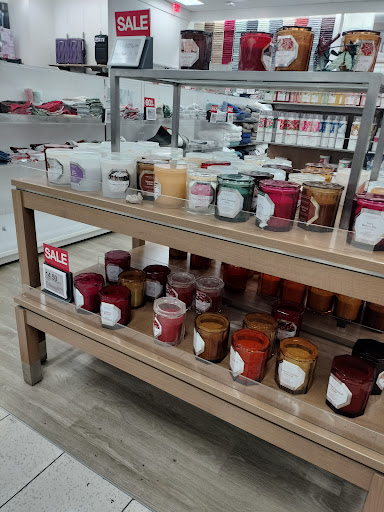 Kohls image