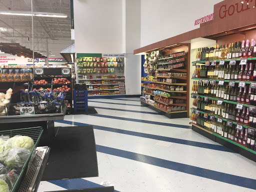 Discount Store «99 Cents Only Stores», reviews and photos, 26542 Towne Centre Dr, Foothill Ranch, CA 92610, USA