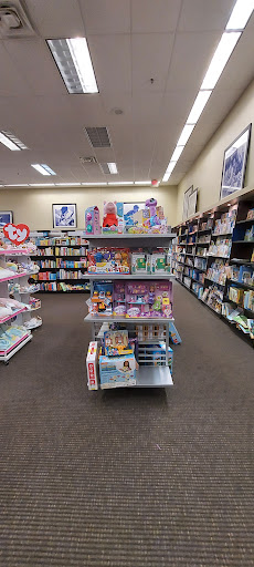 Book Store «Books-A-Million», reviews and photos, 5600 Grandview Pkwy, Davenport, FL 33837, USA