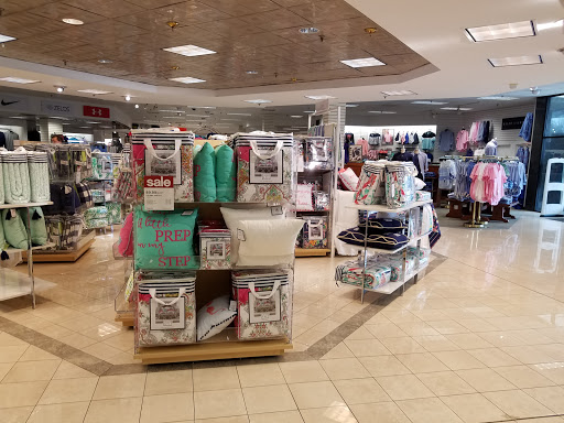 Department Store «Belk», reviews and photos, 1100 N Wesleyan Blvd Suite 9101, Rocky Mount, NC 27804, USA