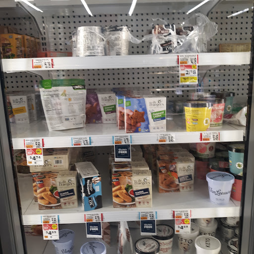 Grocery Store «Giant Food Stores», reviews and photos, 116 West Township Line Road, Havertown, PA 19083, USA