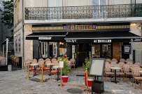 Photos du propriétaire du Restaurant Au Bouillon à Orléans - n°3