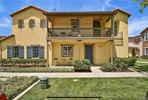 Real Estate Agency «The Monica Diaz Team», reviews and photos, 100 N Citrus St, West Covina, CA 91791, USA