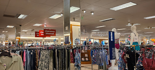 Department Store «Belk», reviews and photos, 2261 Town Center Ave #131, Viera, FL 32940, USA