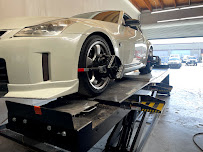 CID Custom Trucks - Photo 4 - Car repair in San Marcos, CA, Escondido