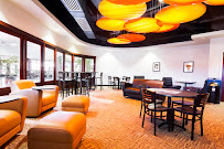 Vertical Productions LLC - Photo 5 - Car repair in Tulsa, OK, Tulsa