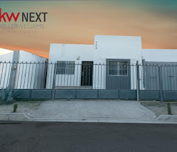 Lic. Paky Fontes, Venta y Renta de Casas, Edificios, Locales y Terrenos en Hermosillo photo