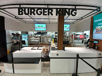 Photos du propriétaire du Restauration rapide Burger King à Laplume - n°5