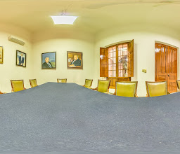 Colegio de Sinaloa photo