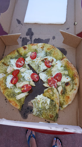 Event Venue «Larkin Square», reviews and photos, 745 Seneca St, Buffalo, NY 14210, USA