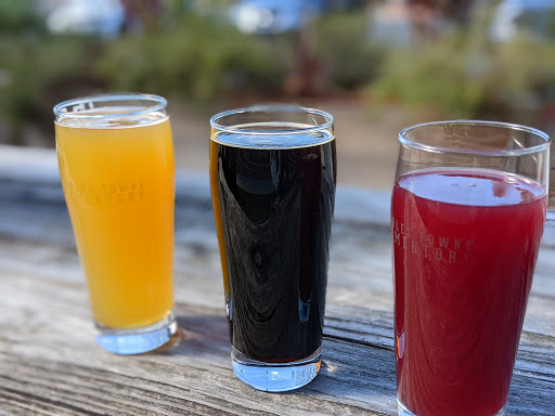 Liquor Store «Owens Liquors», reviews and photos, 13707 Ocean Hwy, Pawleys Island, SC 29585, USA