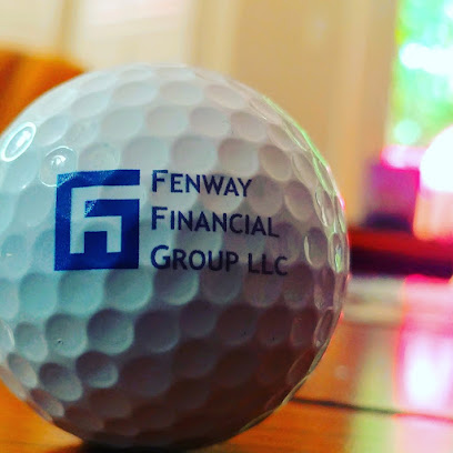Fenway Financial Group, LLC.
