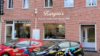 Photos du propriétaire du Restaurant Pizzeria Kangoo’s à Hirson - n°1