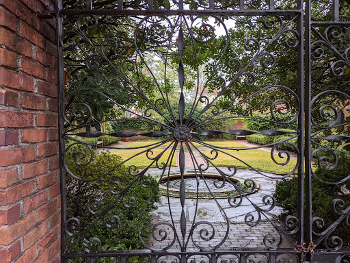 Museum «Davenport House Museum», reviews and photos, 324 E State St, Savannah, GA 31401, USA