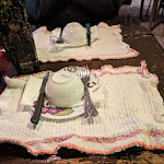 Photo n°5 de l'avis de Daniela.a fait le 13/03/2024 à 14:56 sur le  Ristorante Ciabot à Rivanazzano Terme