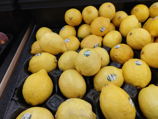 Grocery Store «Albertsons», reviews and photos, 715 12th Ave S, Nampa, ID 83651, USA